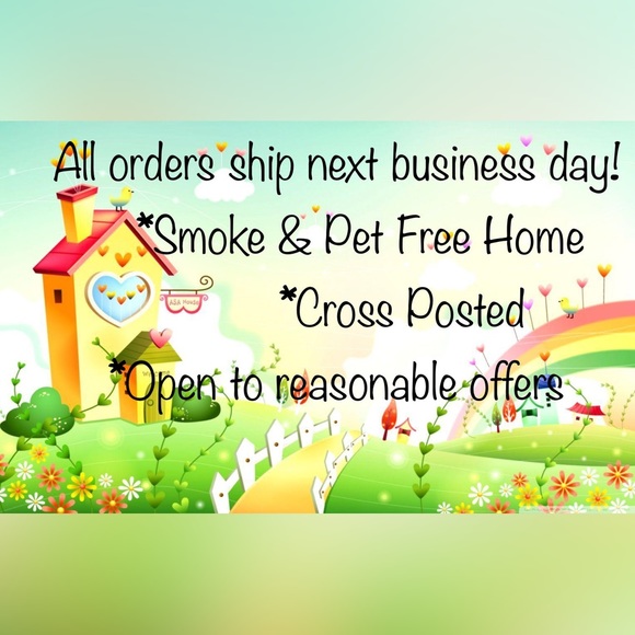 Precious Moments, Nigel Snowy Owl Plush aurora world white grey soft snow stuff - Picture 7 of 9